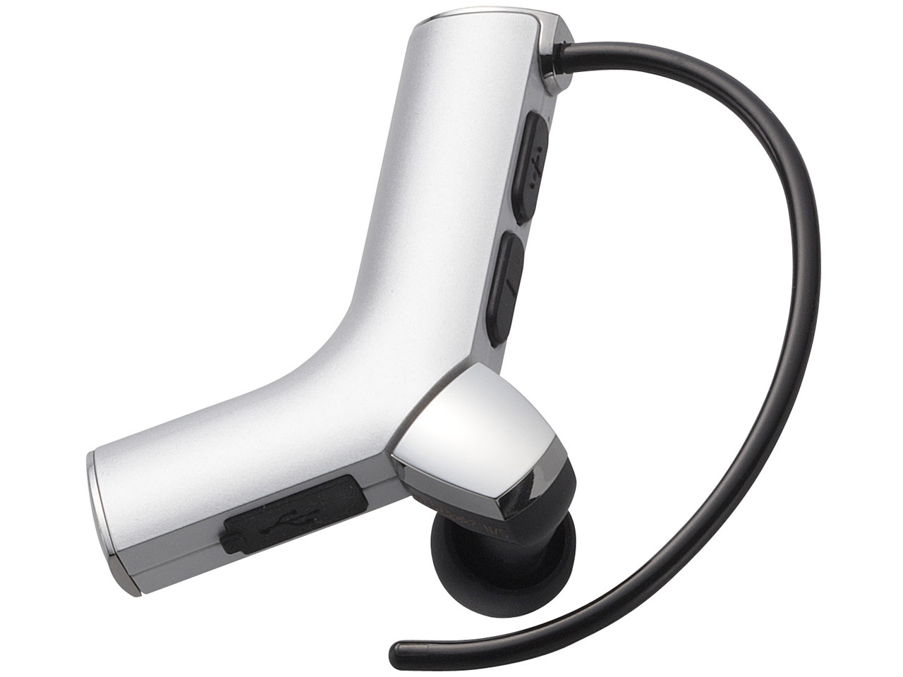 LBT-MPHS700SV [�V���o�[]