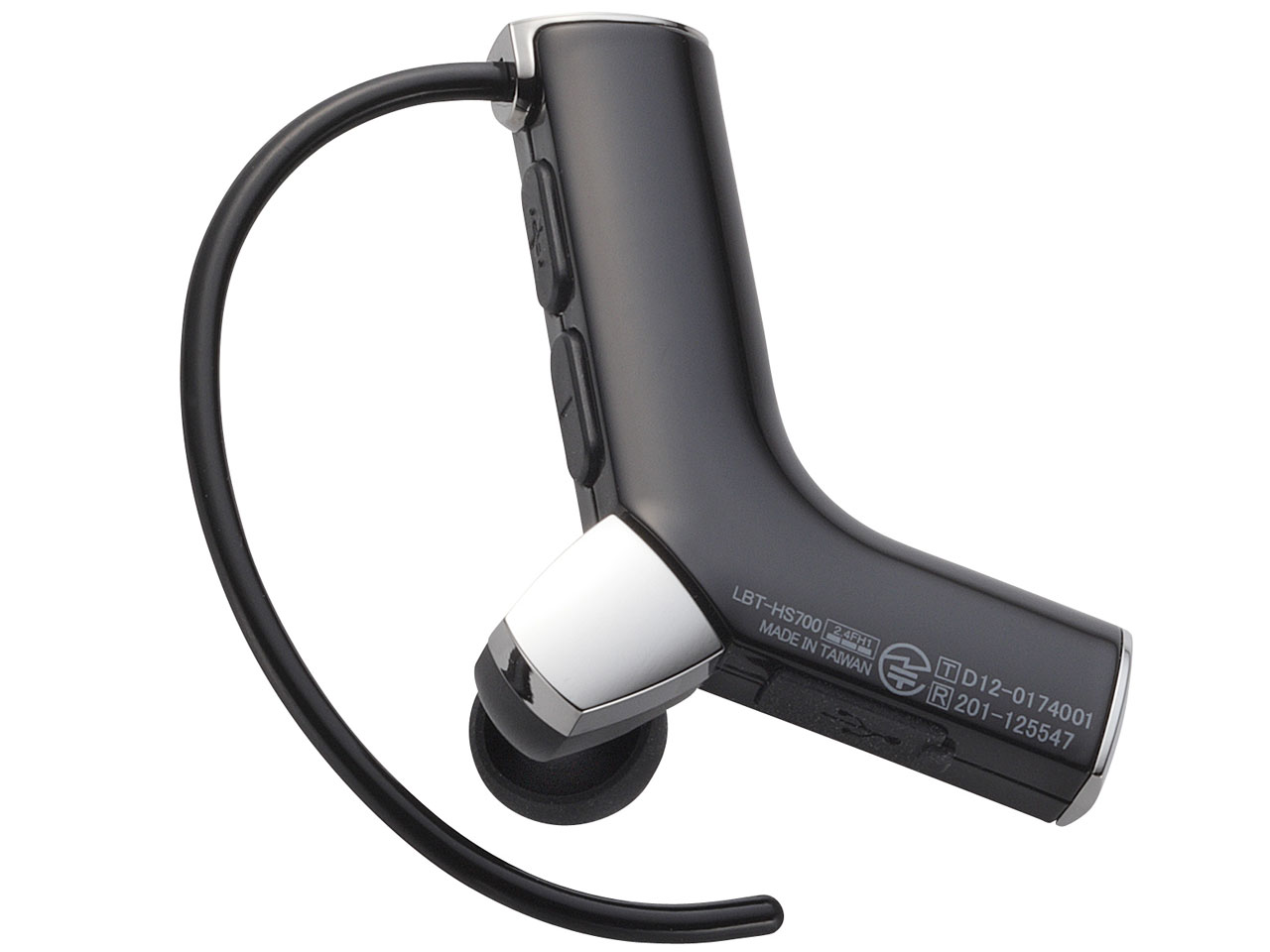 LBT-PCHS700
