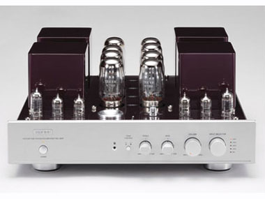 TRX-88PP �̐��i�摜