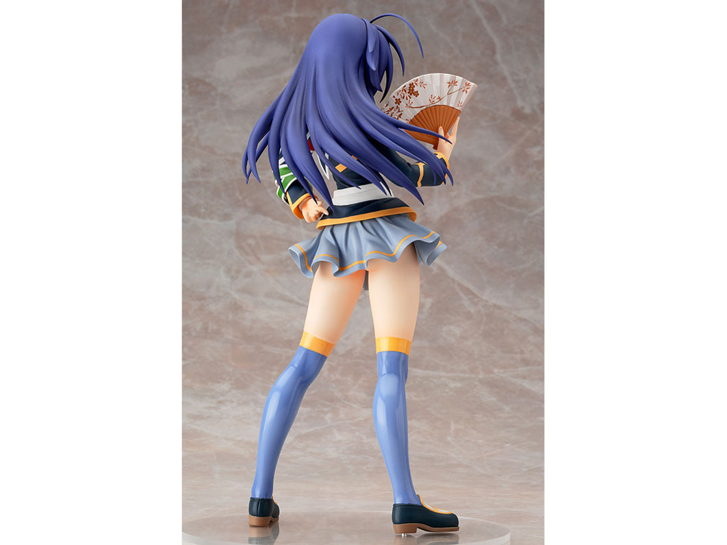 �߂����{�b�N�X ���_�߂���