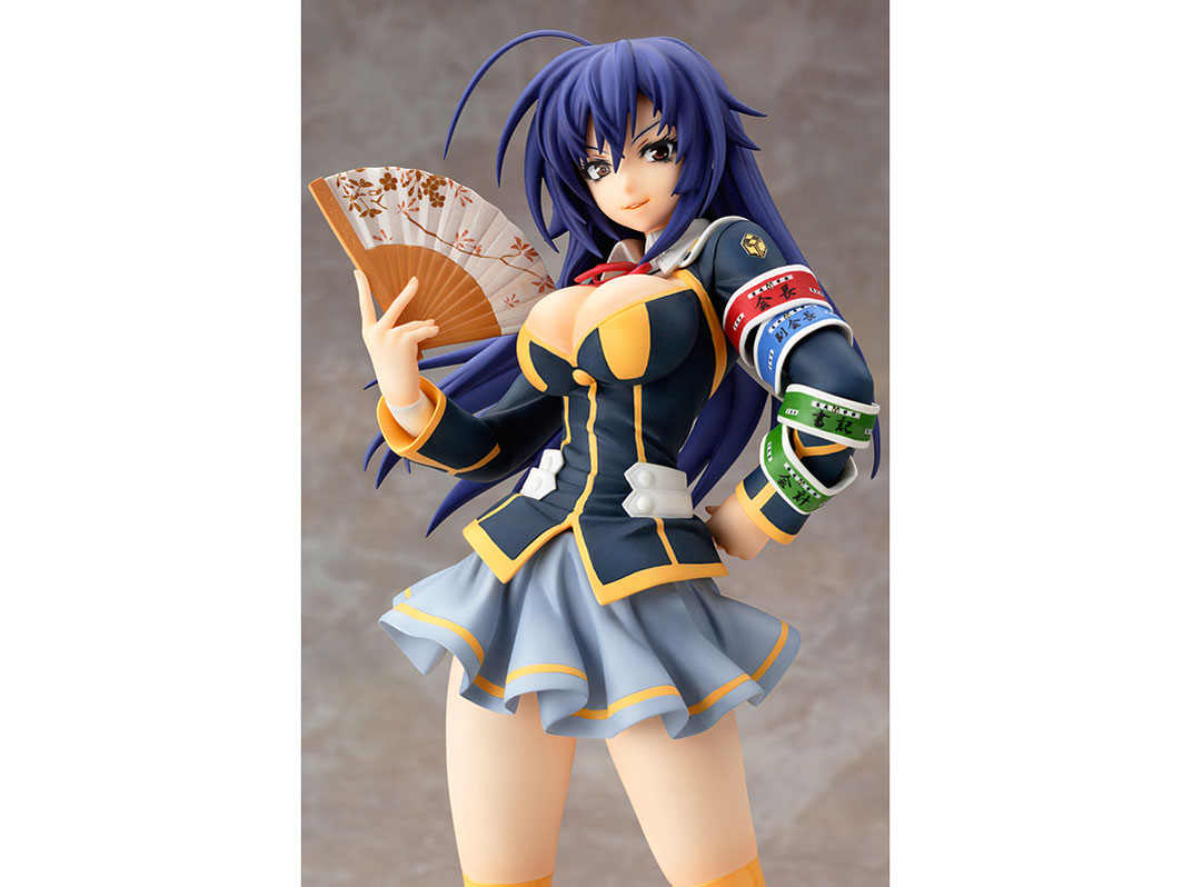 �߂����{�b�N�X ���_�߂���