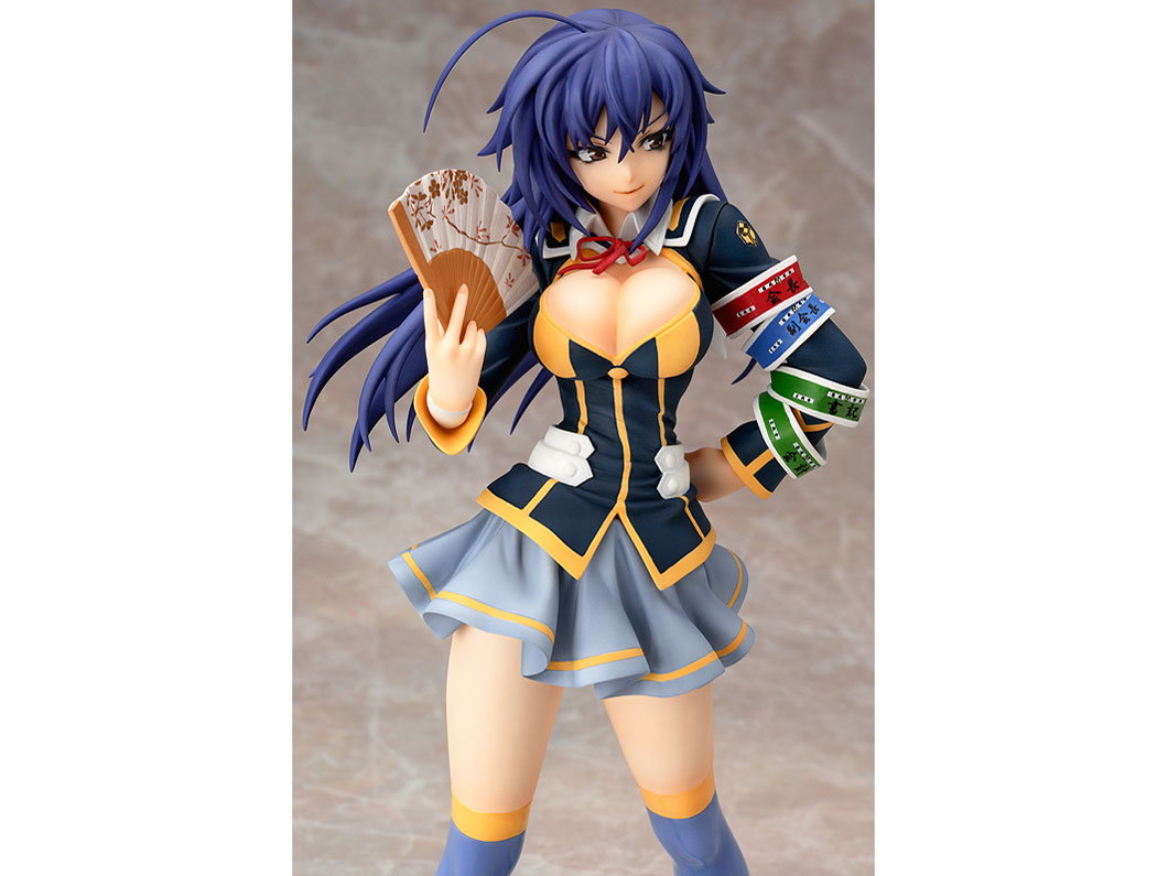 �߂����{�b�N�X ���_�߂���