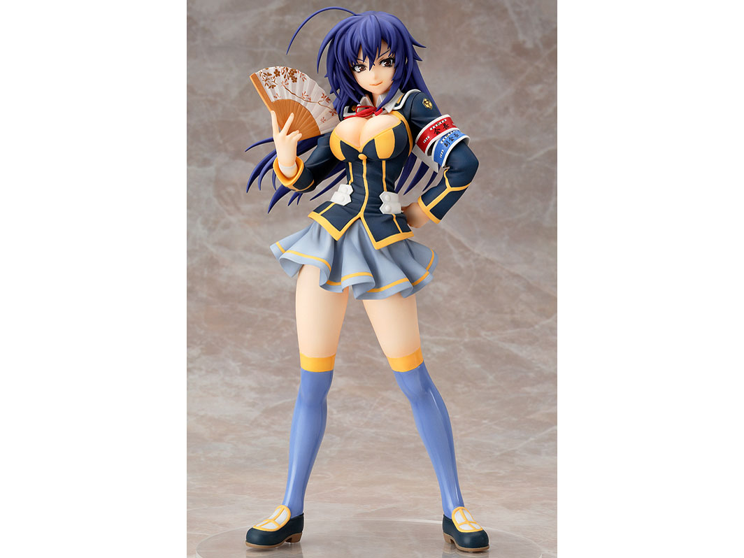 �߂����{�b�N�X ���_�߂���