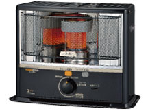 SX-E3512WY �̐��i�摜