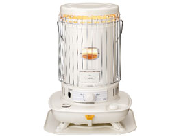 SL-66E �̐��i�摜