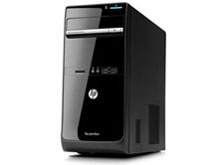 Pavilion Desktop PC p6-2210jp/CT GeForce GT 630���ڃ��f�� �̐��i�摜