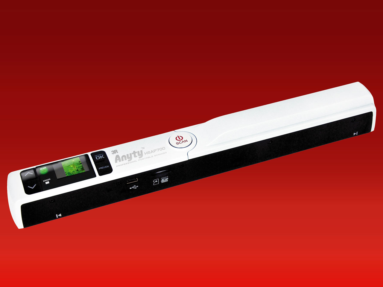 3R-HSAP700 �̐��i�摜