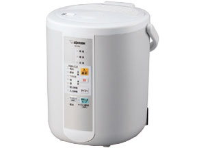 【美品】象印スチーム式加湿器 EE-RD50 象印 EE-RD50 価格比較 - 価格.com