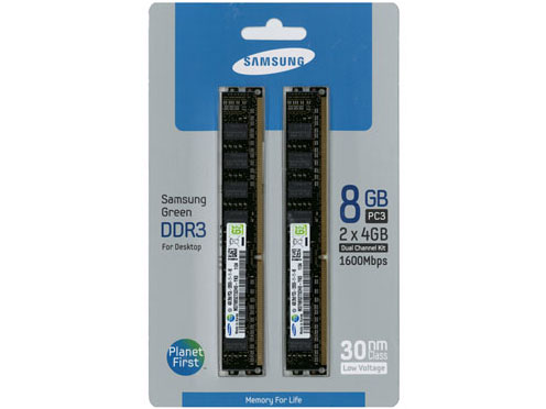 MV-3V4G3D [DDR3 PC3-12800 4GB 2���g] �̐��i�摜