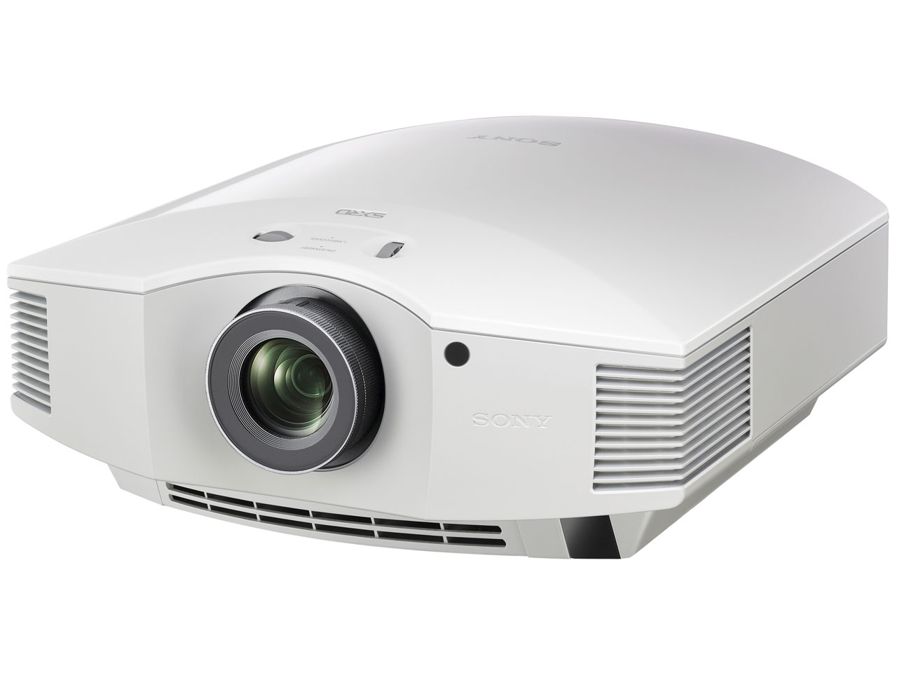 VPL-HW50ES (W) [�z���C�g] �̐��i�摜