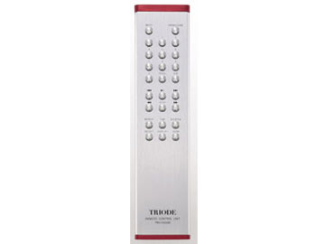 TRV-CD5SE
