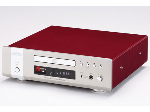 TRV-CD5SE
