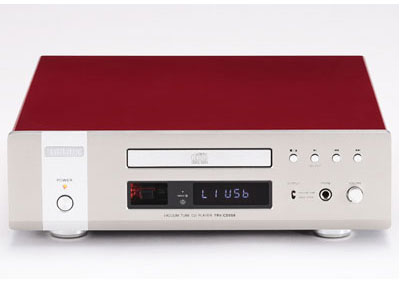 TRV-CD5SE �̐��i�摜