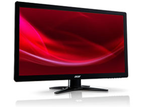 G236HLbii [23�C���` �u���b�N] �̐��i�摜