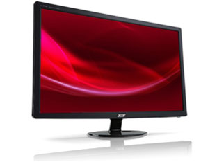 S271HLCbid [27�C���` �u���b�N] �̐��i�摜