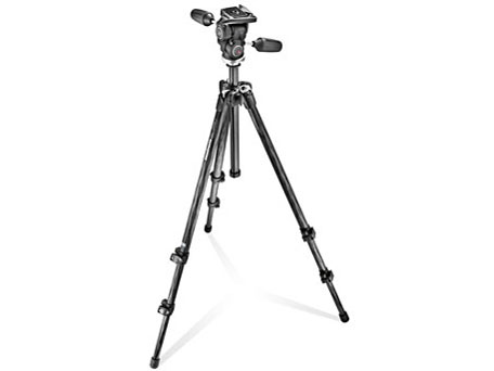 294�J�[�{���O�r3�i+RC2�t��3�E�F�C�_��L�b�g MK294C3-D3RC2 �̐��i�摜