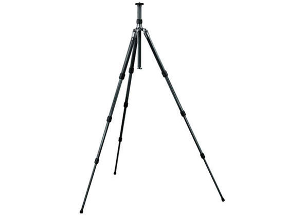 GT2542T �̐��i�摜