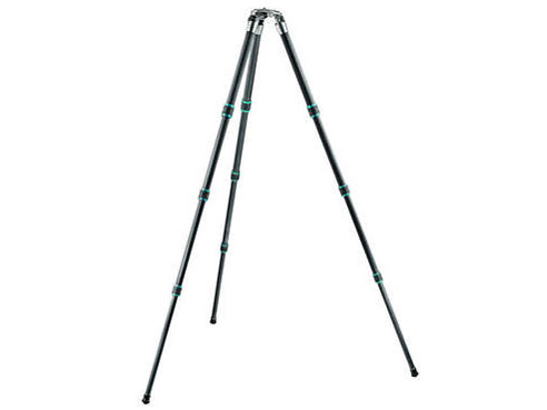 GT3542LOS �̐��i�摜