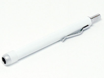 STP-01/WH [�z���C�g]