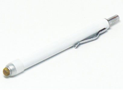 STP-01/WH [�z���C�g] �̐��i�摜