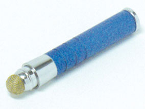 STP-02/BL [�u���[]