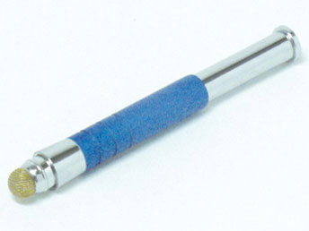 STP-02/BL [�u���[]