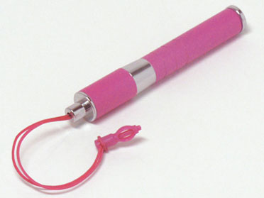 STP-02/PK [�s���N] �̐��i�摜