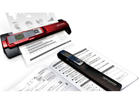 UMSC-03/RD [���b�h]