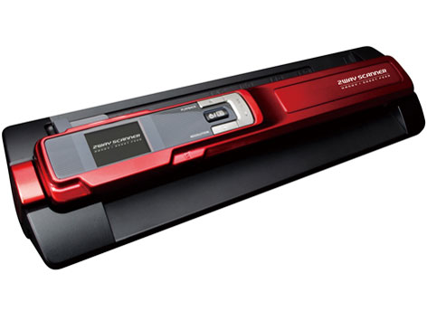 UMSC-03/RD [���b�h] �̐��i�摜