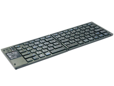 TOR-BT01