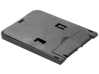 TOR-BT01