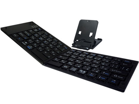 TOR-BT01 �̐��i�摜