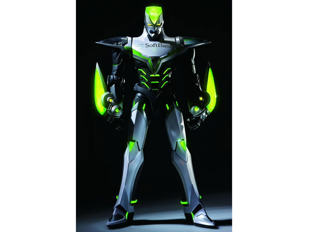12PM TIGER&BUNNY ���C���h�^�C�K�[