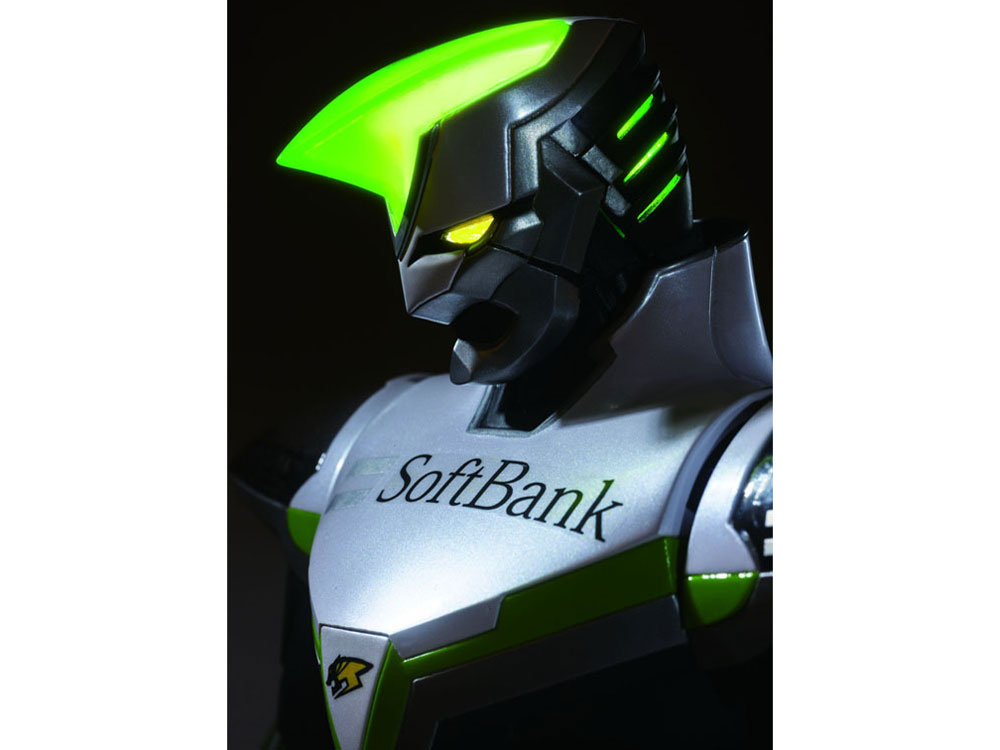 12PM TIGER&BUNNY ���C���h�^�C�K�[