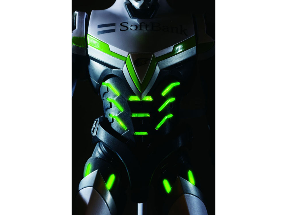 12PM TIGER&BUNNY ���C���h�^�C�K�[