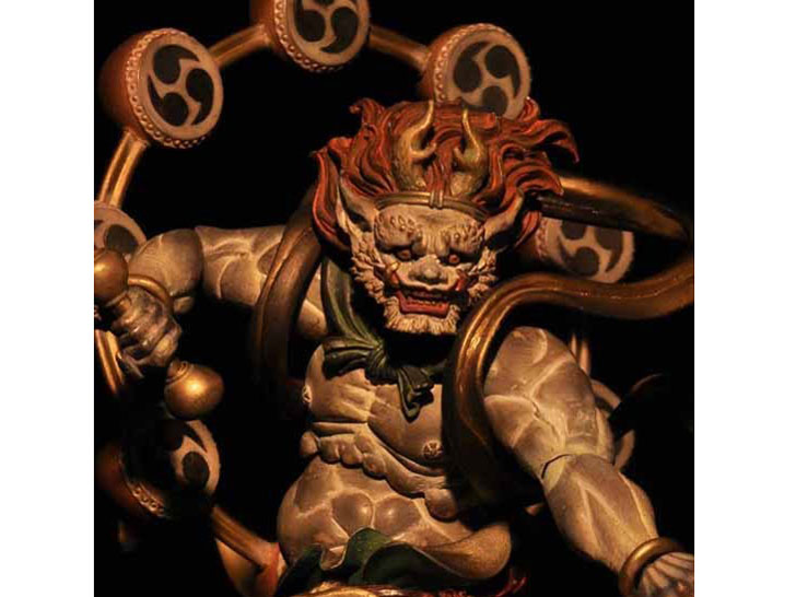 ���{���e�b�N�^�P�� No.010 ���_