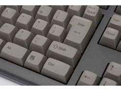 Realforce108UG-HiPro YK0100 [�O���[]