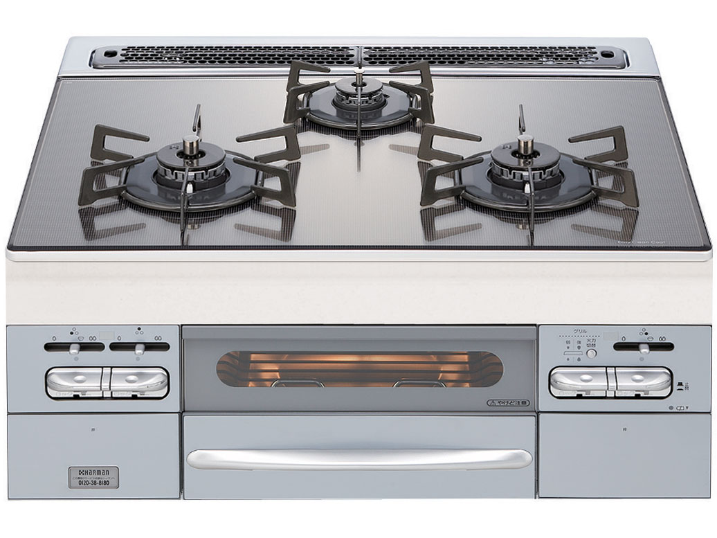 C3WL8RWASKSV 12A13A �̐��i�摜