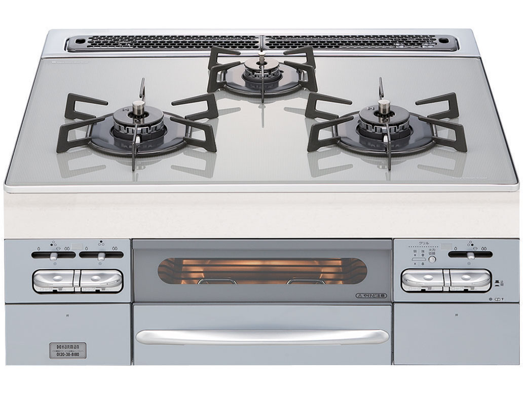 C3WL8RWAS6SV 12A13A �̐��i�摜