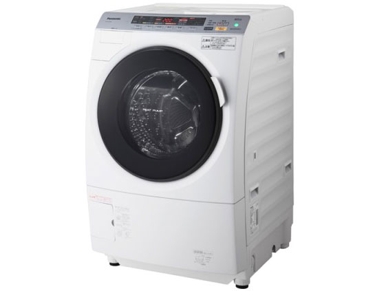 NA-VX5200L-W [�N���X�^���z���C�g] �̐��i�摜