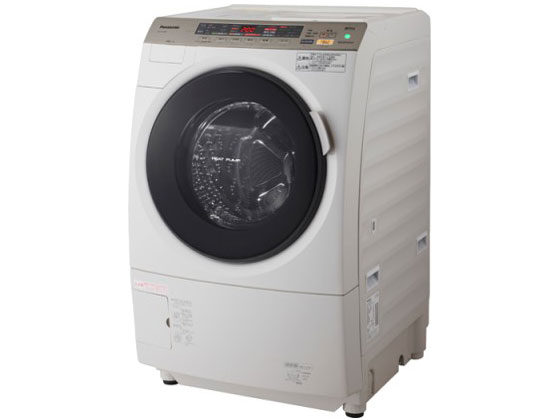 NA-VX5200L_614153?wid=1200&hei=630
