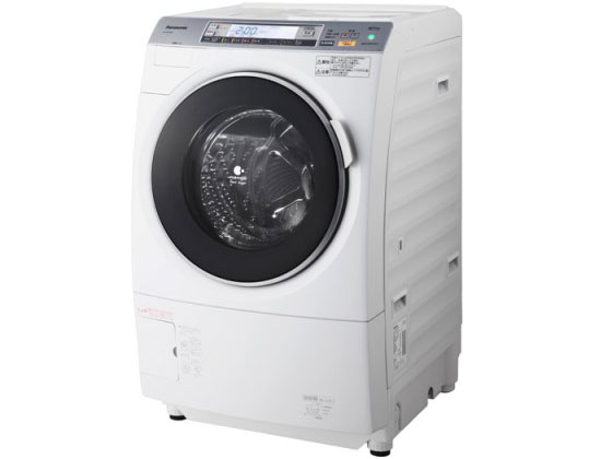 NA-VX7200L-W [�N���X�^���z���C�g] �̐��i�摜