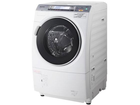 パナソニック NA-VX7200R 価格比較 - 価格.com