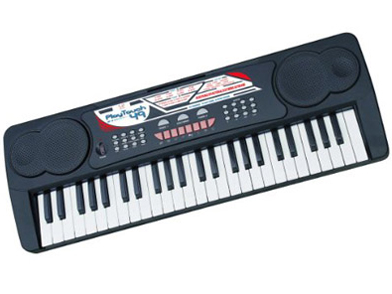 �v���C�^�b�`49 SR-DP02 �̐��i�摜