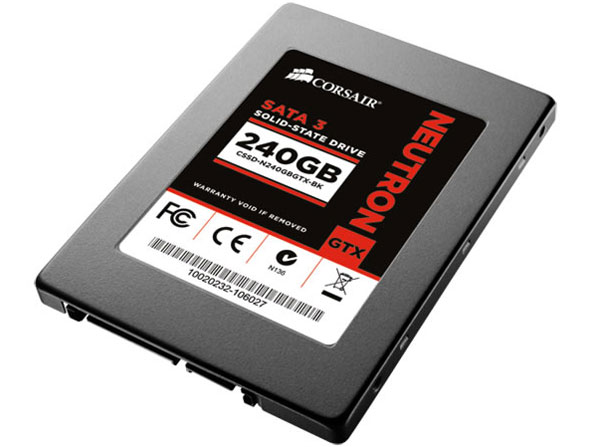 CSSD-N240GBGTX-BK