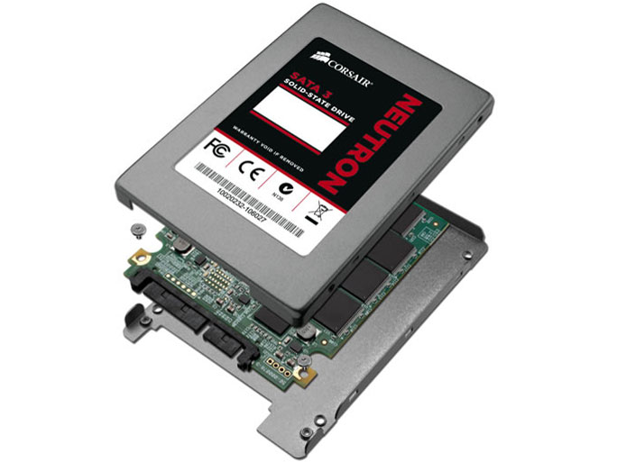 CSSD-N240GBGTX-BK