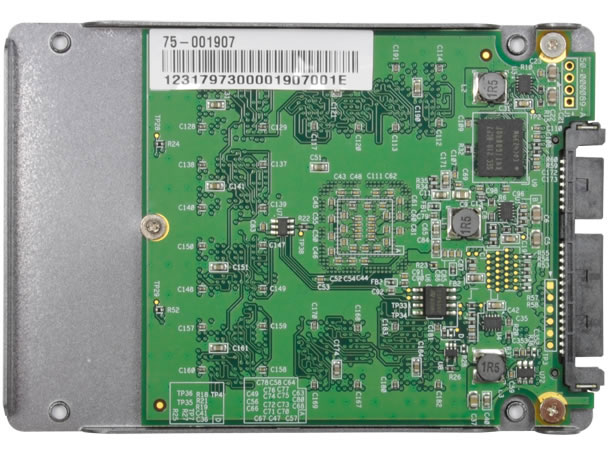 CSSD-N240GBGTX-BK
