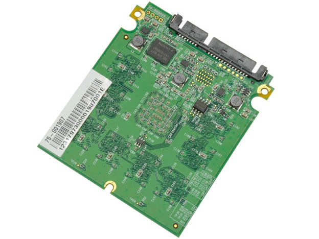CSSD-N240GBGTX-BK