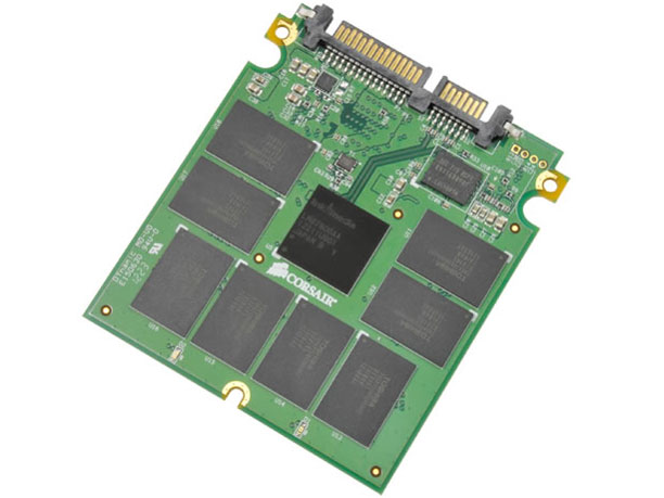 CSSD-N240GBGTX-BK
