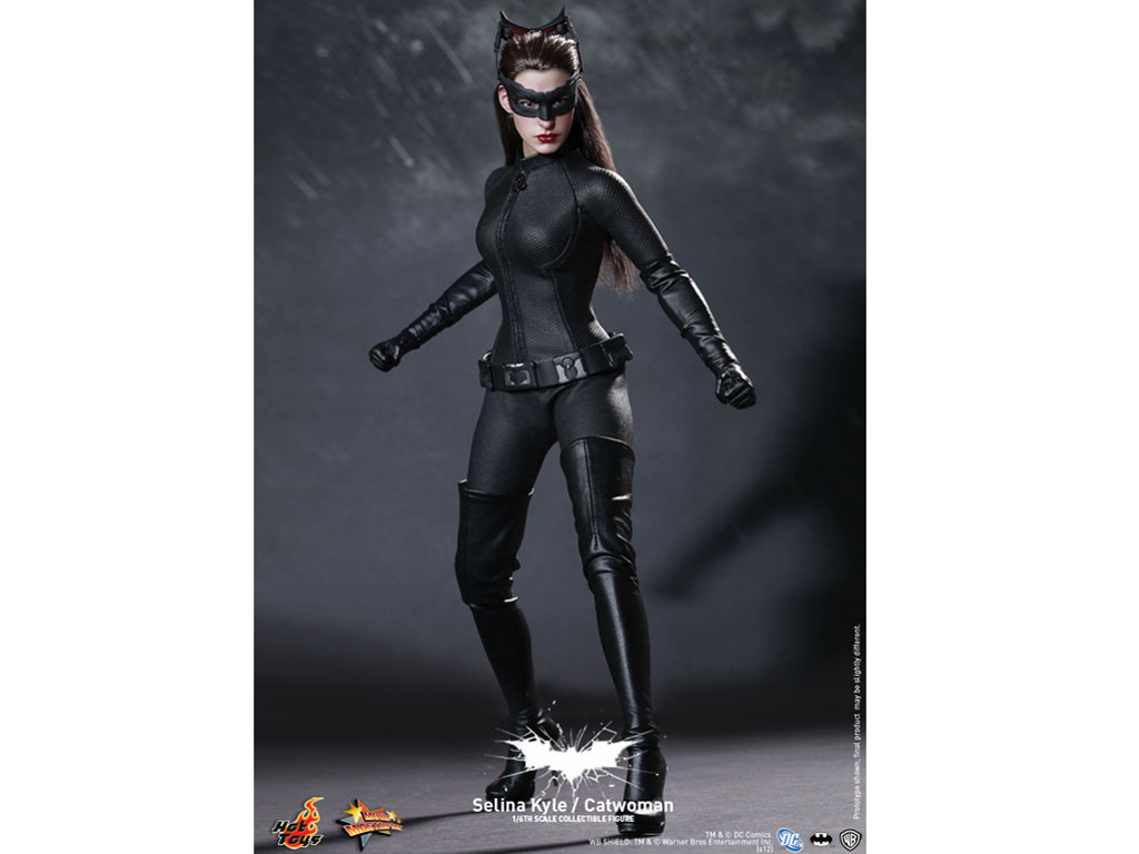 ���[�r�[�E�}�X�^�[�s�[�X #188 �_�[�N�i�C�g ���C�W���O 1/6�X�P�[���t�B�M���A �L���b�g�E�[�}��/�Z���[�i�E�J�C��